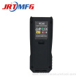 Mini Pocket 40M Laser Distance Measure Meter Price